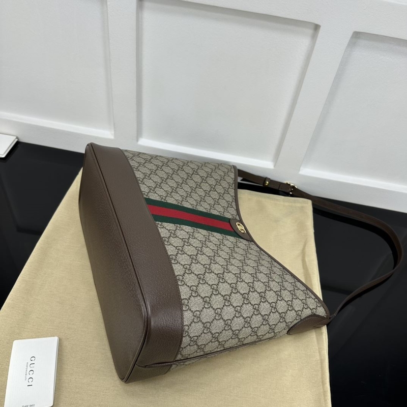 Gucci Top Handle Bags